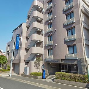 Hotel Mystays Kiyosumi Shirakawa